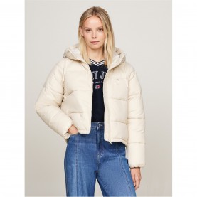 яке,дамски,якета,и,палта,tommy,jeans,puffer,jacket,newsprint