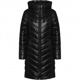 дамски,якета,и,палта,boss,boss,c,pinolina,10261028,01,black