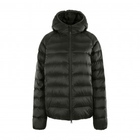 Яке PYRENEX Men's Arial Short Puffer Jacket - Green яке,мъжки,якета,pyrenex,men's,arial,short,puffer,jacket,green