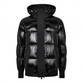 облекла,на,разпродажба,мъжки,якета,boss,boss,j,ronnie,10252629,01,black,001