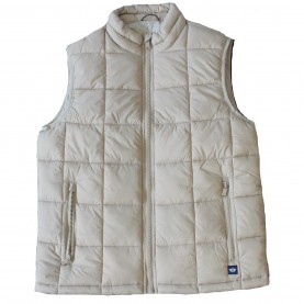 елек,облекла,на,разпродажба,мъжки,якета,dockers,dockers,ltwt,gilet,sn99,brtsh,khaki
