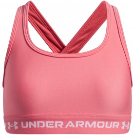разпродажба,under,armour,детски,3/4,панталони,спортни,сутиени,спортни,сутиени,всички,фитнес,облекла,детски,облекла,under,armour,ua,crossback,sports,bra,gir