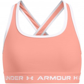 разпродажба,under,armour,спортни,сутиени,спортни,сутиени,всички,фитнес,облекла,детски,облекла,under,armour,armour,ua,crossback,sports,bra,girls',orange