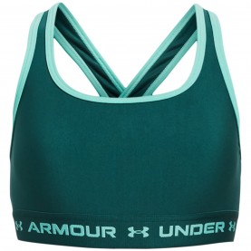 разпродажба,under,armour,спортни,сутиени,спортни,сутиени,всички,фитнес,облекла,детски,облекла,under,armour,armour,ua,crossback,sports,bra,girls',blue