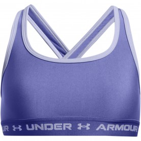 разпродажба,under,armour,спортни,сутиени,спортни,сутиени,under,armour,armour,ua,crossback,sports,bra,girls',starlt,celeste