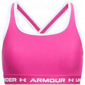 разпродажба,under,armour,спортни,сутиени,спортни,сутиени,всички,фитнес,облекла,детски,облекла,under,armour,armour,ua,crossback,sports,bra,girls',rebel,pink