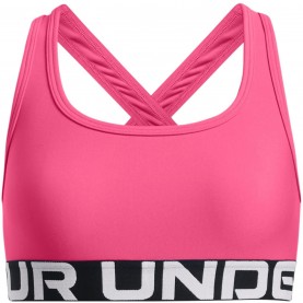 разпродажба,under,armour,спортни,сутиени,спортни,сутиени,всички,фитнес,облекла,under,armour,armour,ua,crossback,sports,bra,girls',super,pink