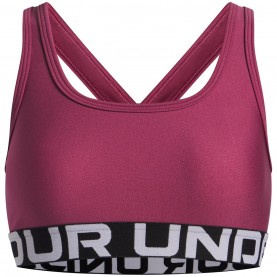 разпродажба,under,armour,спортни,сутиени,спортни,сутиени,всички,фитнес,облекла,детски,облекла,under,armour,armour,ua,crossback,sports,bra,girls',fuchsia,du