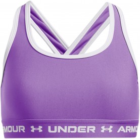 разпродажба,under,armour,спортни,сутиени,спортни,сутиени,всички,фитнес,облекла,детски,облекла,under,armour,armour,ua,crossback,sports,bra,girls',purple
