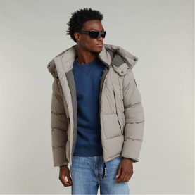 палто,мъжки,якета,g,star,gstar,whistler,coat,sn51,elephant,skin