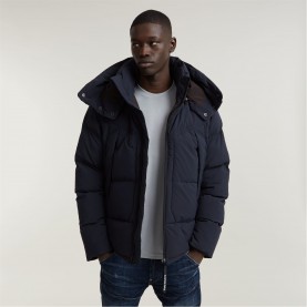 палто,мъжки,якета,g,star,gstar,whistler,coat,sn51,salute
