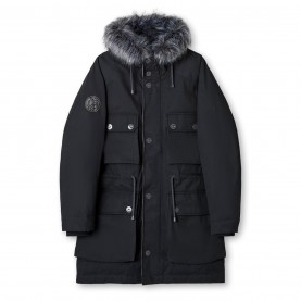 анорак,ученически,якета,мъжки,якета,pretty,green,pg,watson,parka,sn44,black