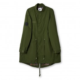 мъжки,якета,мъжки,якета,и,палта,размер+,pretty,green,pg,15th,deansgate,pk,sn44,multi