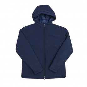 яке,промоция,на,зимни,облекла,детски,якета,и,палта,castore,bench,jacket,jn99,navy