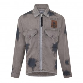 облекла,на,разпродажба,мъжки,якета,cp,company,cp,company,overshirt,castlerock,920