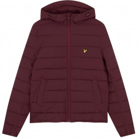 мъжки,якета,lyle,and,scott,lyle,lw,puffer,jckt,sn99,burgundy,z562