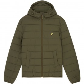 мъжки,якета,lyle,and,scott,lyle,lw,puffer,jckt,sn99,olive