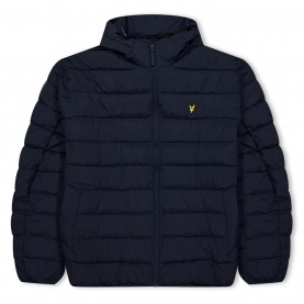 яке,облекла,на,разпродажба,мъжки,якета,lyle,and,scott,puffer,jacket,dark,navy