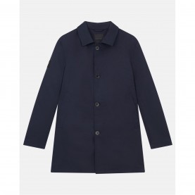 палто,мъжки,якета,lyle,and,scott,lyle,car,coat,sn99,dark,navy