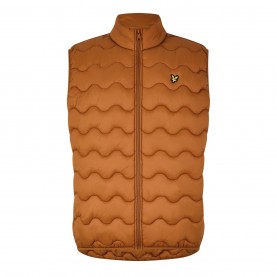 елек,мъжки,якета,lyle,and,scott,lyle,crst,qltd,gilet,sn99,saltburn