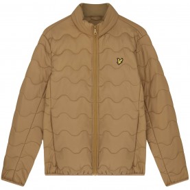 облекла,на,разпродажба,мъжки,якета,lyle,and,scott,lyle,quilted,jkt,sn99,seaweed