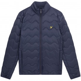 мъжки,якета,lyle,and,scott,lyle,quilted,jkt,sn99,dark,navy