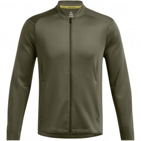 мъжко,яке,разпродажба,under,armour,мъжки,якета,under,armour,curry,travel,jacket,mens,marine,od,green