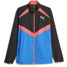 яке,облекла,на,разпродажба,ученически,якета,разпродажба,puma,мъжки,якета,мъжки,якета,и,палта,размер+,мъжко,фитнес,облекло,всички,фитнес,облекла,puma,ultraw