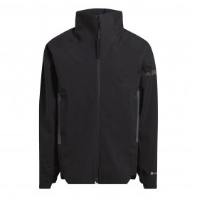 мъжко,яке,мъжки,якета,adidas,terrex,ct,myshelter,rain.rdy,jacket,mens,anorak,black