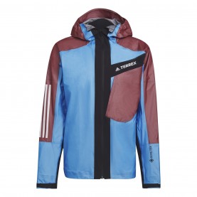 мъжки,якета,мъжки,якета,и,палта,размер+,мъжко,фитнес,облекло,adidas,tr,light,gtx,sn99,shoblu,shared