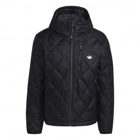 яке,облекла,на,разпродажба,мъжки,якета,adidas,originals,quilted,puffer,jacket,black
