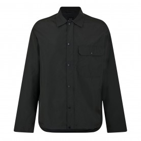 мъжки,якета,armani,exchange,armani,exchange,shirt,jet,set