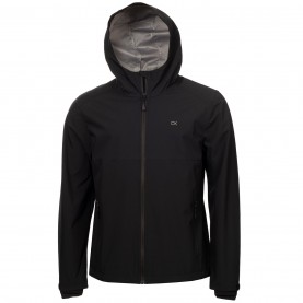 промоция,на,зимни,облекла,ученически,якета,мъжки,softshell,якета,мъжки,якета,мъжки,якета,и,палта,размер+,calvin,klein,golf,g,fz,hooded,jkt,sn00,black