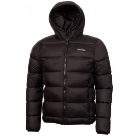 яке,мъжки,якета,мъжки,якета,и,палта,размер+,calvin,klein,golf,puffer,jacket,black