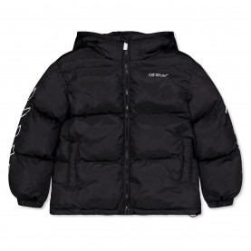 off,white,bookish,diagonal,jacket,junior,black,wht,1001