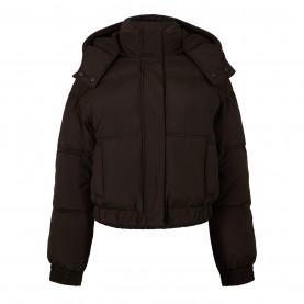 дамски,жилетки,дамски,якета,и,палта,jack,wills,fletcher,puffer,ld44,cocoa