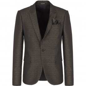 сако,мъжки,якета,emporio,armani,emporio,txt,p,blazer,sn99,black