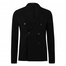 облекла,на,разпродажба,мъжки,якета,emporio,armani,emporio,800x2bstblaz,sn99,black