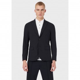 облекла,на,разпродажба,мъжки,якета,emporio,armani,emporio,gs1,cl,blaz,sn99,navy,blue