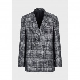 облекла,на,разпродажба,мъжки,якета,emporio,armani,emporio,prwale,blaz,sn99,grey,multi