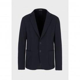 сако,облекла,на,разпродажба,мъжки,якета,emporio,armani,emporio,class,blazer,sn99,navy,blue