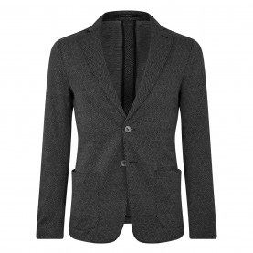 облекла,на,разпродажба,мъжки,якета,emporio,armani,emporio,87sblaz,jckt,sn99,blue,avio