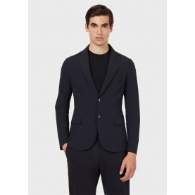 мъжки,якета,emporio,armani,emporio,logo,blaz,sn99,navy,blue