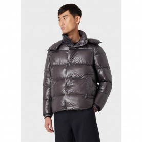 облекла,на,разпродажба,мъжки,якета,emporio,armani,emporio,shiny,pufjkt,sn99,dark,grey