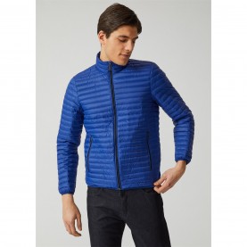 облекла,на,разпродажба,мъжки,якета,emporio,armani,emporio,lw,puffr,jkt,sn99,royal,blue