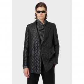 мъжки,якета,emporio,armani,emporio,4btn,db,blzr,sn99,black