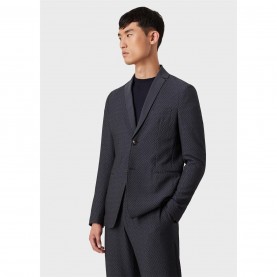 облекла,на,разпродажба,мъжки,якета,emporio,armani,emporio,1,btn,blzr,sn99,blue,avio