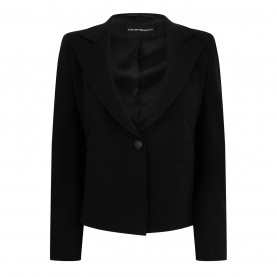 дамски,якета,и,палта,emporio,armani,emporio,dp,nkli,jkt,ld99,black