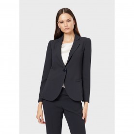 дамски,якета,и,палта,emporio,armani,emporio,41t1bfit,jkt,ld99,navy,blue
