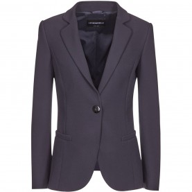 дамски,якета,и,палта,emporio,armani,emporio,1buttofitjkt,ld99,navy,blue
